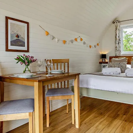 1 Bed In Brampton 57158 * Irthington